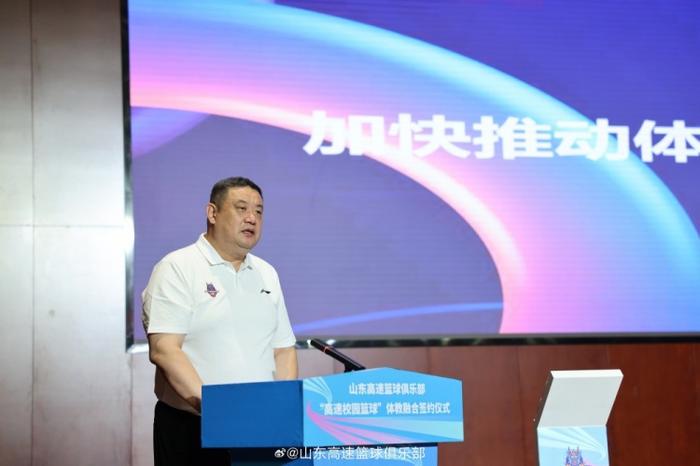 为什么一些职业球员罚球命中率不高?_0