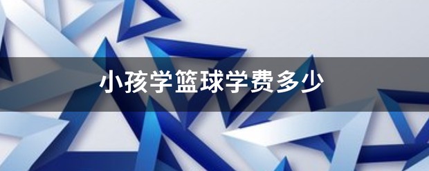 为什么选择特定品牌的篮球训练设备_2
